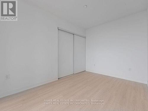 315 - 3883 Quartz Road, Mississauga, ON - Indoor Photo Showing Other Room