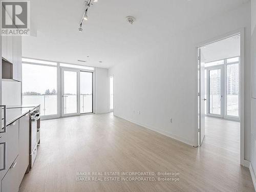 315 - 3883 Quartz Road, Mississauga, ON - Indoor Photo Showing Other Room