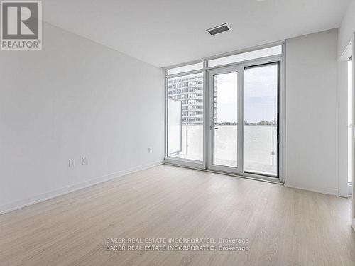 315 - 3883 Quartz Road, Mississauga, ON - Indoor Photo Showing Other Room