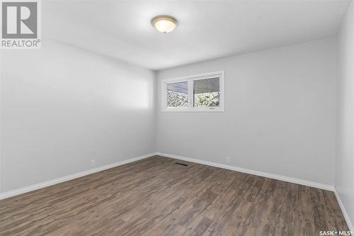 211 3Rd Avenue W, Watrous, SK - Indoor Photo Showing Other Room