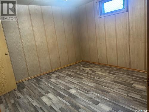 211 3Rd Avenue W, Watrous, SK - Indoor Photo Showing Other Room