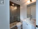 708 - 2343 Khalsa Gate, Oakville, ON  - Indoor Photo Showing Bathroom 