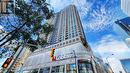 916 - 33 Empress Avenue, Toronto, ON  - Outdoor 