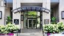 916 - 33 Empress Avenue, Toronto, ON  - Outdoor 