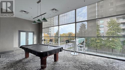 916 - 33 Empress Avenue, Toronto, ON - Indoor Photo Showing Other Room