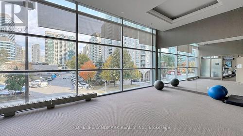 916 - 33 Empress Avenue, Toronto, ON - Indoor Photo Showing Other Room