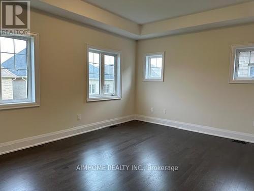 11 Sweet Gale Crescent, Richmond Hill, ON - Indoor Photo Showing Other Room