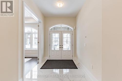 11 Sweet Gale Crescent, Richmond Hill, ON - Indoor Photo Showing Other Room