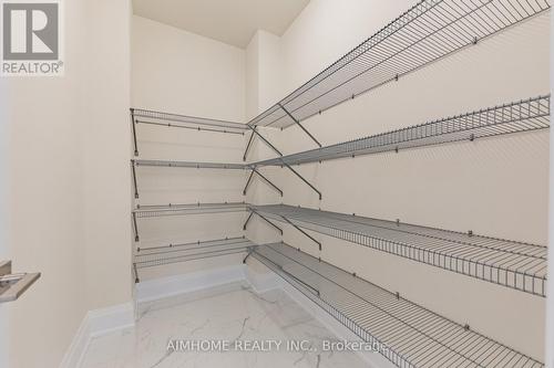 11 Sweet Gale Crescent, Richmond Hill, ON - Indoor With Storage