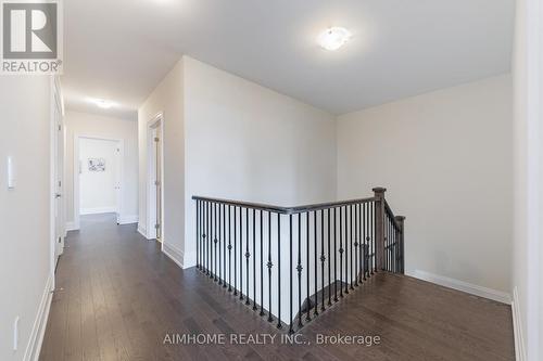 11 Sweet Gale Crescent, Richmond Hill, ON - Indoor Photo Showing Other Room