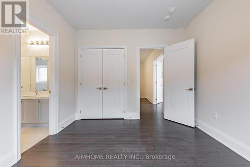 11 Sweet Gale Crescent, Richmond Hill, ON - Indoor Photo Showing Other Room