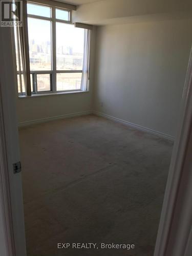 834 - 3888 Duke Of York Boulevard, Mississauga, ON - Indoor Photo Showing Other Room