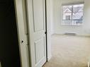 A405 20487 65 Avenue, Langley, BC  - Indoor Photo Showing Other Room 