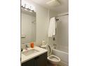 A405 20487 65 Avenue, Langley, BC  - Indoor Photo Showing Bathroom 