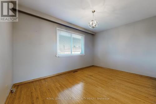 78 Wincott Drive, Toronto, ON - Indoor Photo Showing Other Room