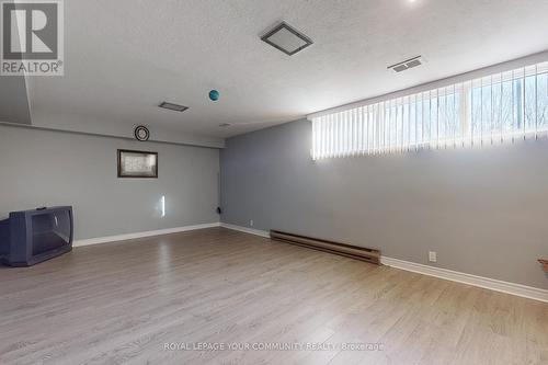 78 Wincott Drive, Toronto, ON - Indoor Photo Showing Other Room