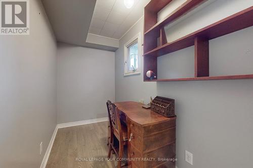 78 Wincott Drive, Toronto, ON - Indoor Photo Showing Other Room