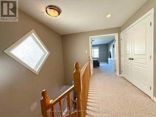 298 Waymark Crescent, Ottawa, ON - Indoor Photo Showing Other Room