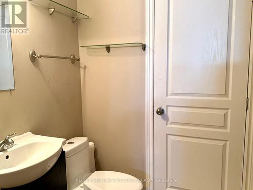 298 Waymark Crescent, Ottawa, ON - Indoor Photo Showing Bathroom