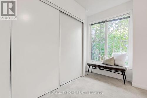 324 - 3 Everson Drive, Toronto, ON - Indoor Photo Showing Other Room