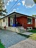 447 Edison Avenue, Peterborough (Otonabee), ON  - Outdoor 