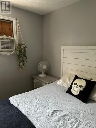 447 Edison Avenue, Peterborough (Otonabee), ON - Indoor Photo Showing Bedroom