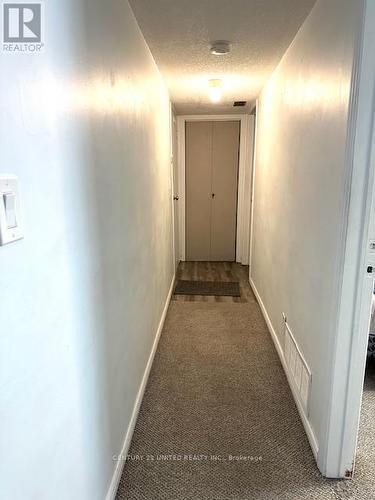 447 Edison Avenue, Peterborough (Otonabee), ON - Indoor Photo Showing Other Room