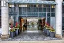 707 - 1121 Bay Street, Toronto (Bay Street Corridor), ON  - Outdoor 