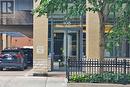 411 - 105 George Street, Toronto, ON  - Outdoor 