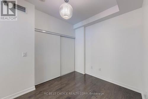 411 - 105 George Street, Toronto (Moss Park), ON - Indoor Photo Showing Other Room