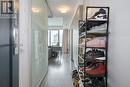 603 - 28 Wellesley Street E, Toronto, ON  - Indoor Photo Showing Other Room 