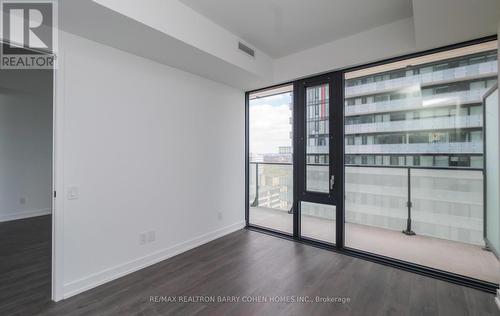 1807 - 161 Roehampton Avenue, Toronto, ON - Indoor Photo Showing Other Room