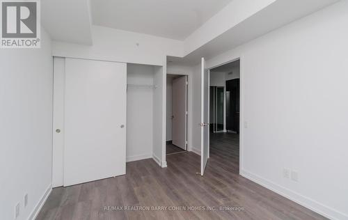 1807 - 161 Roehampton Avenue, Toronto, ON - Indoor Photo Showing Other Room