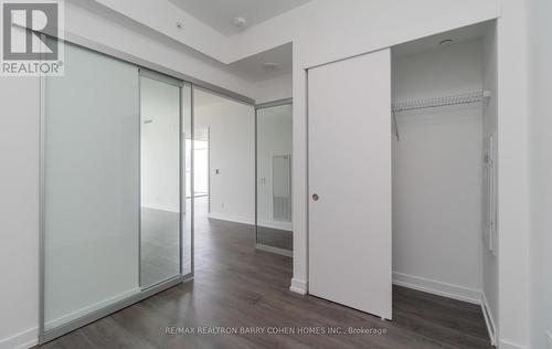 1807 - 161 Roehampton Avenue, Toronto, ON - Indoor Photo Showing Other Room