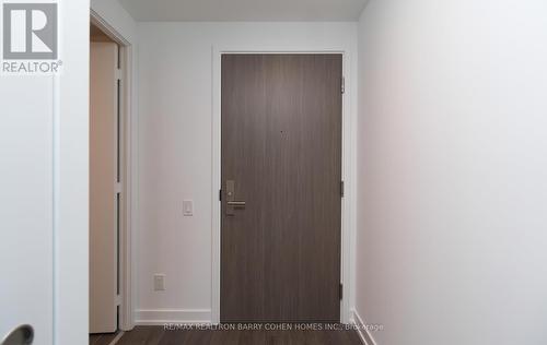 1807 - 161 Roehampton Avenue, Toronto, ON - Indoor Photo Showing Other Room