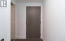 1807 - 161 Roehampton Avenue, Toronto, ON  - Indoor Photo Showing Other Room 