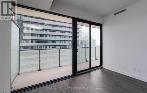 1807 - 161 Roehampton Avenue, Toronto (Mount Pleasant West), ON - Indoor Photo Showing Other Room