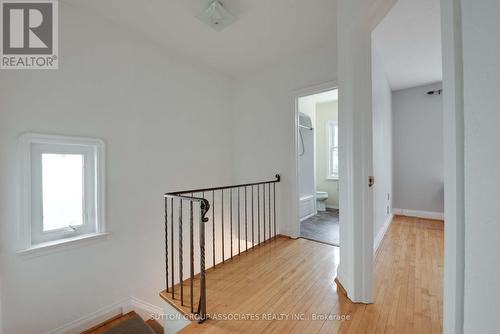 1634A Bathurst Street, Toronto (Humewood-Cedarvale), ON - Indoor Photo Showing Other Room