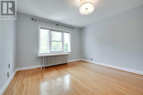 1634A Bathurst Street, Toronto (Humewood-Cedarvale), ON - Indoor Photo Showing Other Room