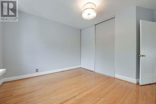 1634A Bathurst Street, Toronto (Humewood-Cedarvale), ON - Indoor Photo Showing Other Room