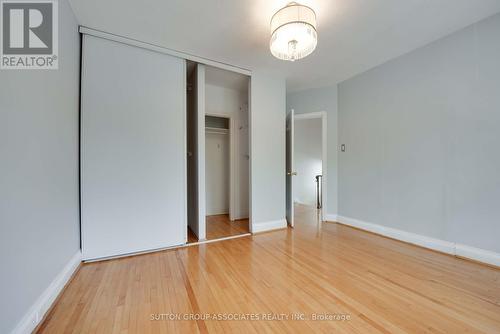 1634A Bathurst Street, Toronto (Humewood-Cedarvale), ON - Indoor Photo Showing Other Room