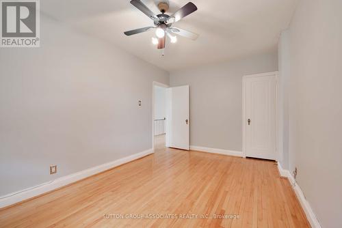 1634A Bathurst Street, Toronto (Humewood-Cedarvale), ON - Indoor Photo Showing Other Room