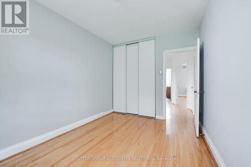 1634A Bathurst Street, Toronto (Humewood-Cedarvale), ON - Indoor Photo Showing Other Room