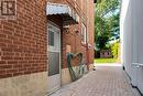 1634A Bathurst Street, Toronto (Humewood-Cedarvale), ON  -  With Exterior 