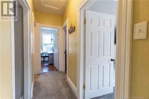 54 Squire Street, Sackville, NB - Indoor Photo Showing Other Room