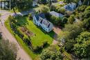 54 Squire Street, Sackville, NB  - Outdoor With View 