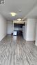 904 - 128 King St Street N, Waterloo, ON  - Indoor 