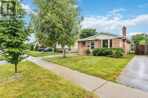 80 Ardsley Road, London, ON - Outdoor With Facade