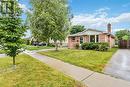 80 Ardsley Road, London, ON  - Outdoor With Facade 