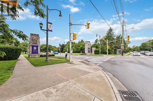 80 Ardsley Road, London, ON - Outdoor With View